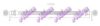 Brovex-Nelson H7285 Brake Hose